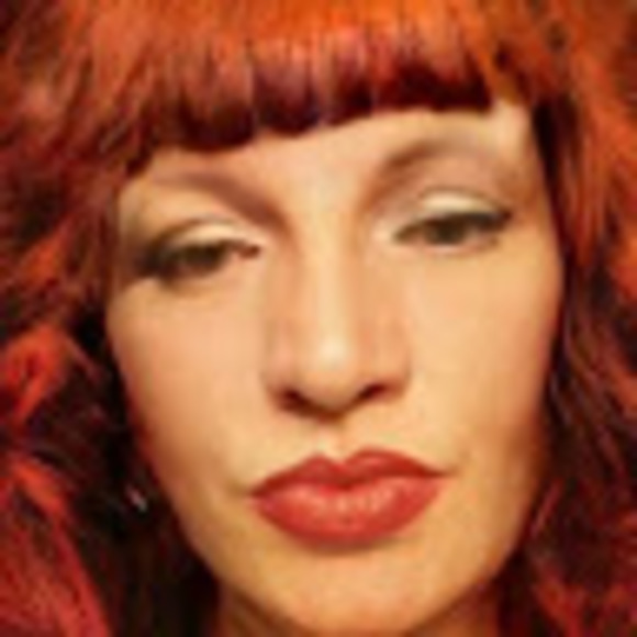jnutsakshow